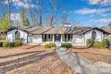 3200 Highview Road - Photo 1