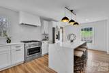 3200 Highview Road - Photo 11