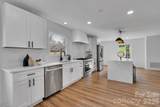 3200 Highview Road - Photo 12