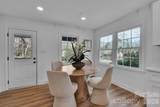 3200 Highview Road - Photo 13