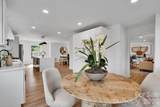 3200 Highview Road - Photo 14