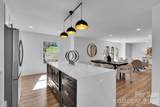 3200 Highview Road - Photo 15