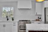 3200 Highview Road - Photo 16