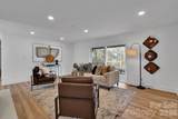 3200 Highview Road - Photo 17