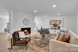 3200 Highview Road - Photo 18