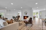 3200 Highview Road - Photo 19