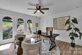 3200 Highview Road - Photo 20