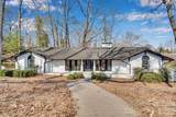 3200 Highview Road - Photo 3
