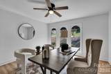 3200 Highview Road - Photo 21