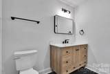 3200 Highview Road - Photo 22