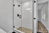 3200 Highview Road - Photo 23