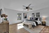3200 Highview Road - Photo 24