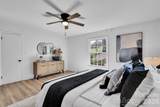 3200 Highview Road - Photo 25
