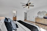 3200 Highview Road - Photo 26