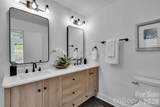 3200 Highview Road - Photo 27