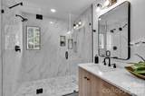 3200 Highview Road - Photo 28