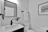 3200 Highview Road - Photo 30