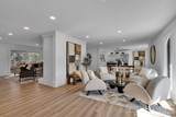 3200 Highview Road - Photo 4