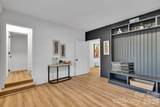 3200 Highview Road - Photo 33