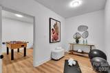 3200 Highview Road - Photo 34