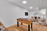 3200 Highview Road - Photo 35