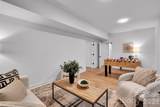 3200 Highview Road - Photo 36