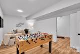 3200 Highview Road - Photo 37