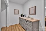 3200 Highview Road - Photo 38