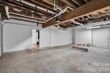 3200 Highview Road - Photo 39