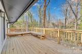 3200 Highview Road - Photo 40
