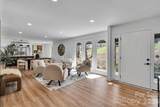 3200 Highview Road - Photo 5