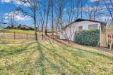3200 Highview Road - Photo 41