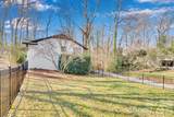 3200 Highview Road - Photo 42