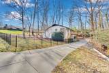 3200 Highview Road - Photo 43