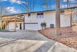 3200 Highview Road - Photo 44