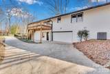 3200 Highview Road - Photo 45