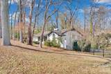 3200 Highview Road - Photo 46