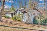 3200 Highview Road - Photo 47