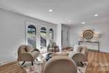 3200 Highview Road - Photo 6