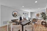 3200 Highview Road - Photo 8