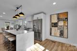 3200 Highview Road - Photo 9