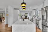 3200 Highview Road - Photo 10