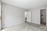 2518 Cranbrook Lane - Photo 11