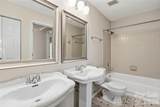 2518 Cranbrook Lane - Photo 12