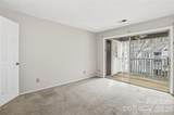 2518 Cranbrook Lane - Photo 9