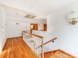 113 Falls Street - Photo 17