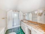 113 Falls Street - Photo 21