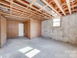 113 Falls Street - Photo 24