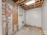 113 Falls Street - Photo 25