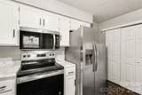 7255 Winery Lane - Photo 7